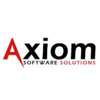 axtio|axaio software [axaio].